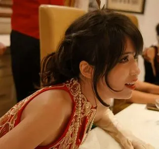 Emiru OnlyFans Leaked Free Thumbnail Picture - #VXgx0RoEbI