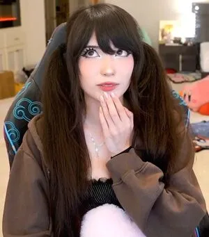 Emiru OnlyFans Leaked Free Thumbnail Picture - #VYnx7W0WU6