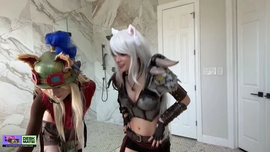 Emiru OnlyFans Leaked Free Thumbnail Picture - #VbLpGlUVIe