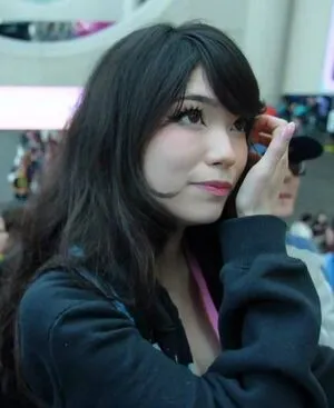 Emiru OnlyFans Leaked Free Thumbnail Picture - #Vd8cdwCe1h