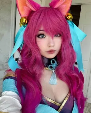 Emiru OnlyFans Leaked Free Thumbnail Picture - #VmBcN5pcO5