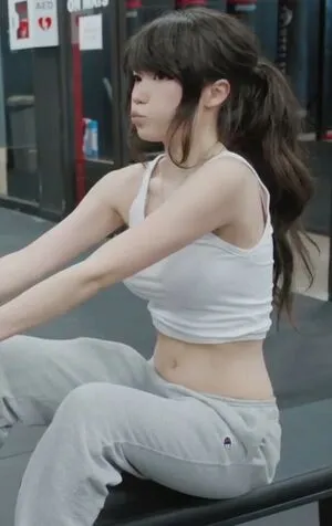 Emiru OnlyFans Leaked Free Thumbnail Picture - #VvbgeP1R5l