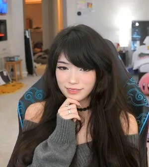 Emiru OnlyFans Leaked Free Thumbnail Picture - #W07VpSJ0a5