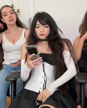 Emiru OnlyFans Leaked Free Thumbnail Picture - #W2ckJpeuh3