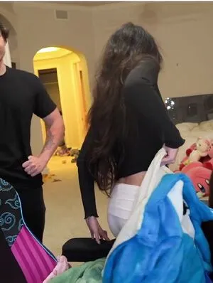 Emiru OnlyFans Leaked Free Thumbnail Picture - #W3fiZ3KX5e