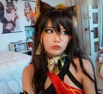 Emiru OnlyFans Leaked Free Thumbnail Picture - #W7MBrlWTkW