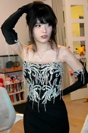 Emiru OnlyFans Leaked Free Thumbnail Picture - #WDSI9SJBNL