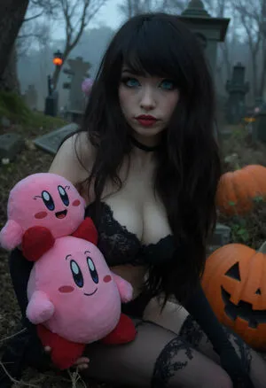 Emiru OnlyFans Leaked Free Thumbnail Picture - #WFe6QI7Jia