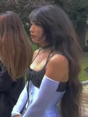 Emiru OnlyFans Leaked Free Thumbnail Picture - #WFh58JGe4M