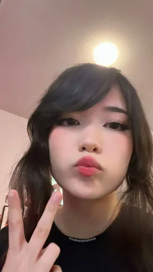 Emiru OnlyFans Leaked Free Thumbnail Picture - #WFknlKr0Hh