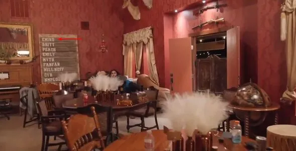 Emiru OnlyFans Leaked Free Thumbnail Picture - #WJK5jNPCKl