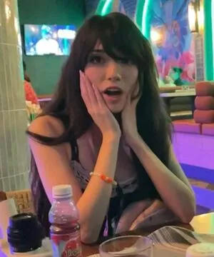 Emiru OnlyFans Leaked Free Thumbnail Picture - #WLWZ3DqNm4