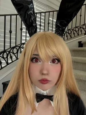 Emiru OnlyFans Leaked Free Thumbnail Picture - #WSCGLfxXby