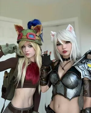 Emiru OnlyFans Leaked Free Thumbnail Picture - #WSWdLCmUIi