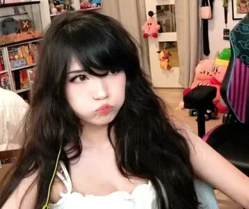 Emiru OnlyFans Leaked Free Thumbnail Picture - #WXYPf8oukG