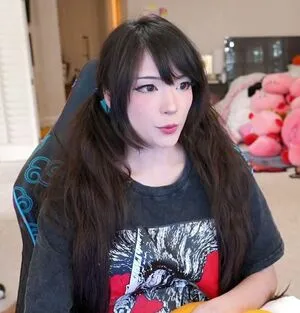 Emiru OnlyFans Leaked Free Thumbnail Picture - #WlKloRb2Ou