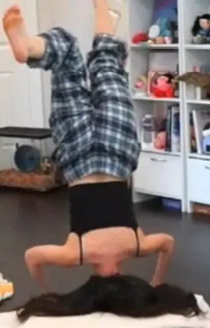 Emiru OnlyFans Leaked Free Thumbnail Picture - #WrPxH6YyRw