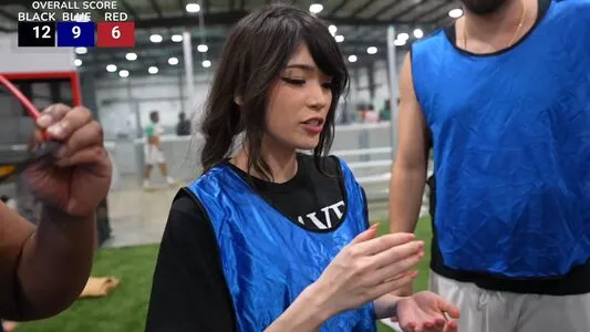 Emiru OnlyFans Leaked Free Thumbnail Picture - #WuaPjGdiwt