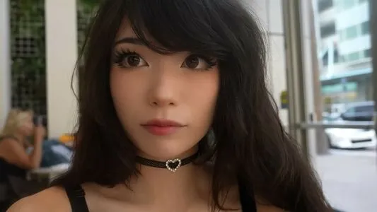 Emiru OnlyFans Leaked Free Thumbnail Picture - #WwZR6yKgiY