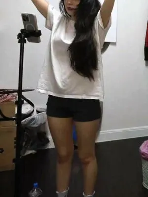 Emiru OnlyFans Leaked Free Thumbnail Picture - #WxGkf4zeoV
