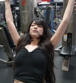 Emiru OnlyFans Leaked Free Thumbnail Picture - #WxZPV33FRf