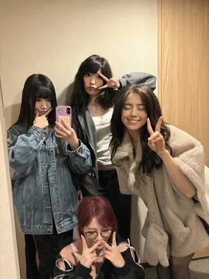 Emiru OnlyFans Leaked Free Thumbnail Picture - #X5InHYVmKz