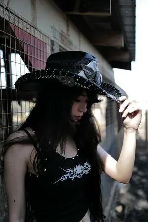 Emiru OnlyFans Leaked Free Thumbnail Picture - #X5KLilSQwH