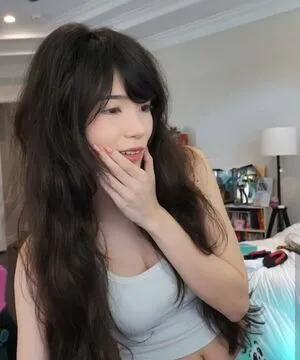 Emiru OnlyFans Leaked Free Thumbnail Picture - #XBXdikFmq0