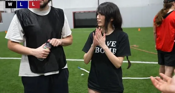 Emiru OnlyFans Leaked Free Thumbnail Picture - #XF1cDhwaLt