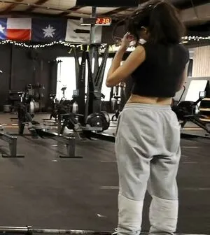 Emiru OnlyFans Leaked Free Thumbnail Picture - #XKV8ajOu5c