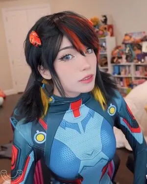 Emiru OnlyFans Leaked Free Thumbnail Picture - #XVEjwwVXCy