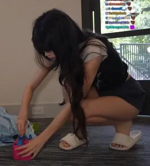 Emiru OnlyFans Leaked Free Thumbnail Picture - #XZ69iZfesw