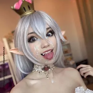 Emiru OnlyFans Leaked Free Thumbnail Picture - #XiNXxGejji
