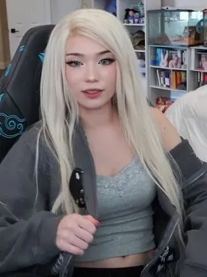 Emiru OnlyFans Leaked Free Thumbnail Picture - #XiZOfQfUJN