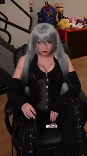 Emiru OnlyFans Leaked Free Thumbnail Picture - #Y3gSnp6oj6