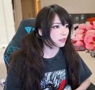 Emiru OnlyFans Leaked Free Thumbnail Picture - #Y4FLpx88zi