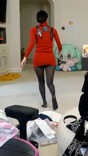 Emiru OnlyFans Leaked Free Thumbnail Picture - #Y6OHUZOb6M