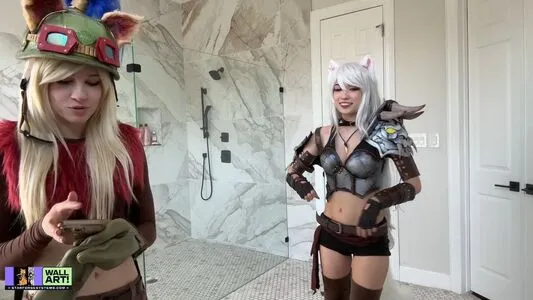 Emiru OnlyFans Leaked Free Thumbnail Picture - #Y8JshbltWT