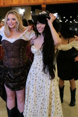 Emiru OnlyFans Leaked Free Thumbnail Picture - #YMxPfSb0fv