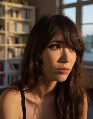 Emiru OnlyFans Leaked Free Thumbnail Picture - #YQ61P2rkx6