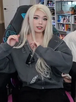 Emiru OnlyFans Leaked Free Thumbnail Picture - #YhcFLUhj5K