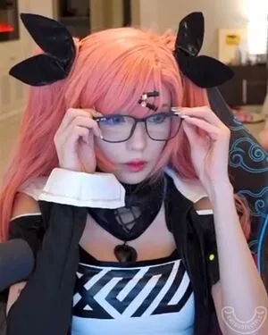 Emiru OnlyFans Leaked Free Thumbnail Picture - #Z5xSIZJYt8