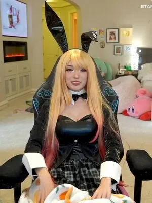 Emiru OnlyFans Leaked Free Thumbnail Picture - #ZBjAangHyq