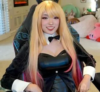 Emiru OnlyFans Leaked Free Thumbnail Picture - #ZRLhqw85ab