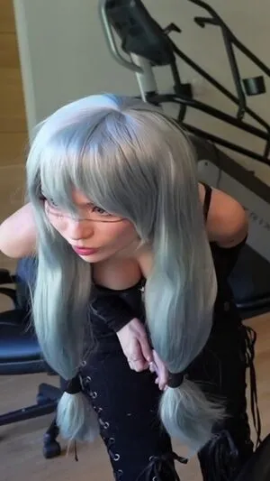 Emiru OnlyFans Leaked Free Thumbnail Picture - #ZRWExX0shv