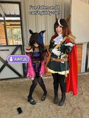 Emiru OnlyFans Leaked Free Thumbnail Picture - #ZRc3pB1zkn