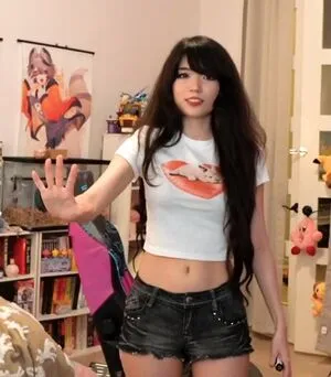 Emiru OnlyFans Leaked Free Thumbnail Picture - #Zc1uLVdDtZ