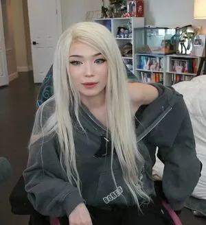 Emiru OnlyFans Leaked Free Thumbnail Picture - #ZcLTPpsWp0