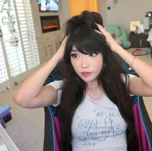 Emiru OnlyFans Leaked Free Thumbnail Picture - #ZfAPg8uzKT