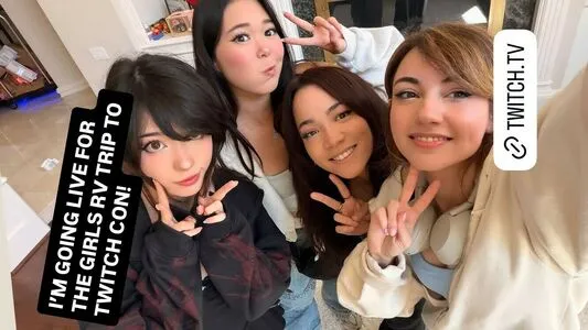 Emiru OnlyFans Leaked Free Thumbnail Picture - #Zfg46zwLD4